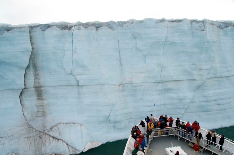 DSC_2174 Svalbard 2011-07-13 21.31.35