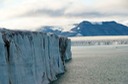 DSC_2177 Svalbard 2011-07-13 21.32.41