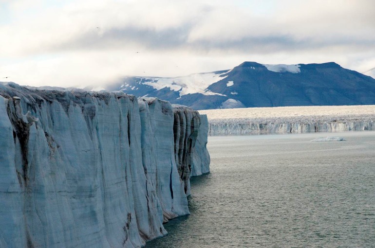 DSC_2177 Svalbard 2011-07-13 21.32.41
