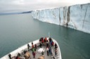 DSC_2188 Svalbard 2011-07-13 21.35.48