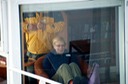 DSC_2192 Svalbard 2011-07-13 21.37.32