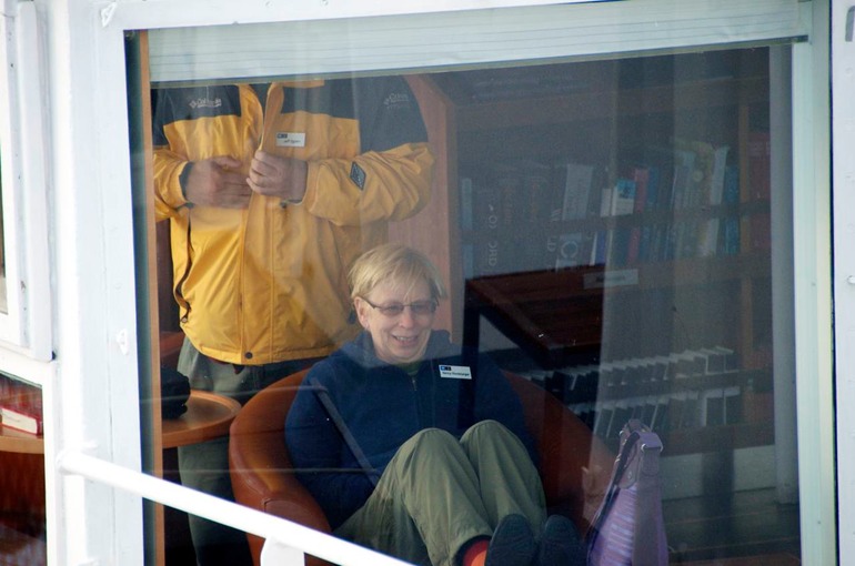 DSC_2192 Svalbard 2011-07-13 21.37.32
