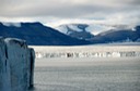 DSC_2204 Svalbard 2011-07-13 21.43.28
