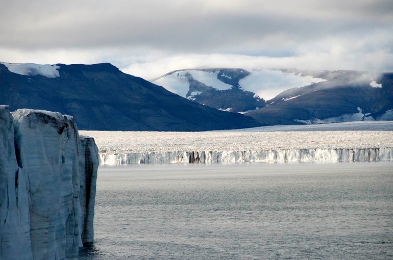 DSC_2204 Svalbard 2011-07-13 21.43.28