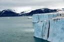 DSC_2208 Svalbard 2011-07-13 21.45.45