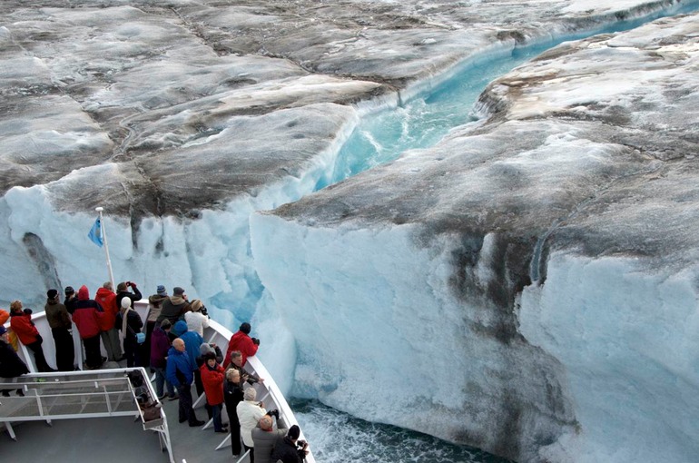 DSC_2229 Svalbard 2011-07-13 21.50.59