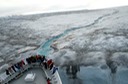 DSC_2233 Svalbard 2011-07-13 21.53.02