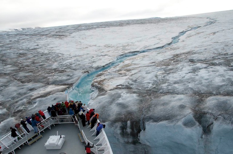 DSC_2233 Svalbard 2011-07-13 21.53.02