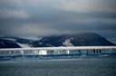 DSC_2235 Svalbard 2011-07-13 21.55.55