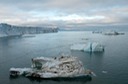 DSC_2264 Svalbard 2011-07-13 22.15.57