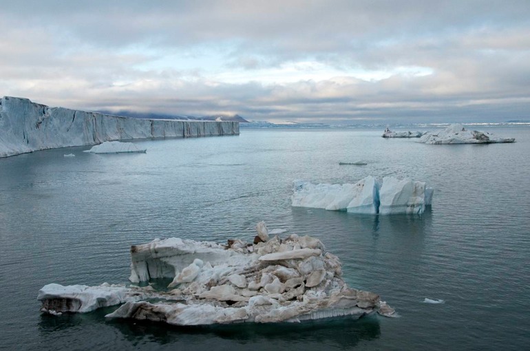 DSC_2264 Svalbard 2011-07-13 22.15.57