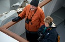 DSC_2273 Svalbard 2011-07-13 22.18.19