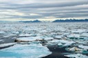 DSC_2288 Svalbard 2011-07-15 08.27.50