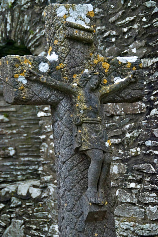 DSC_2290 Ireland 2011-04-13 15.20.32