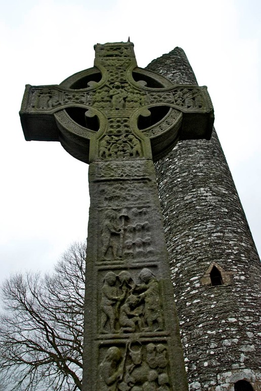 DSC_2293 Ireland 2011-04-13 15.22.34