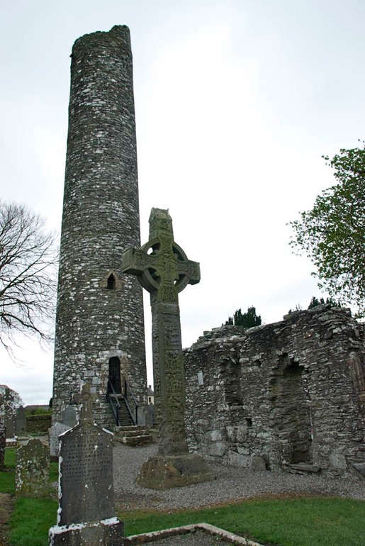 DSC_2305 Ireland 2011-04-13 15.45.42