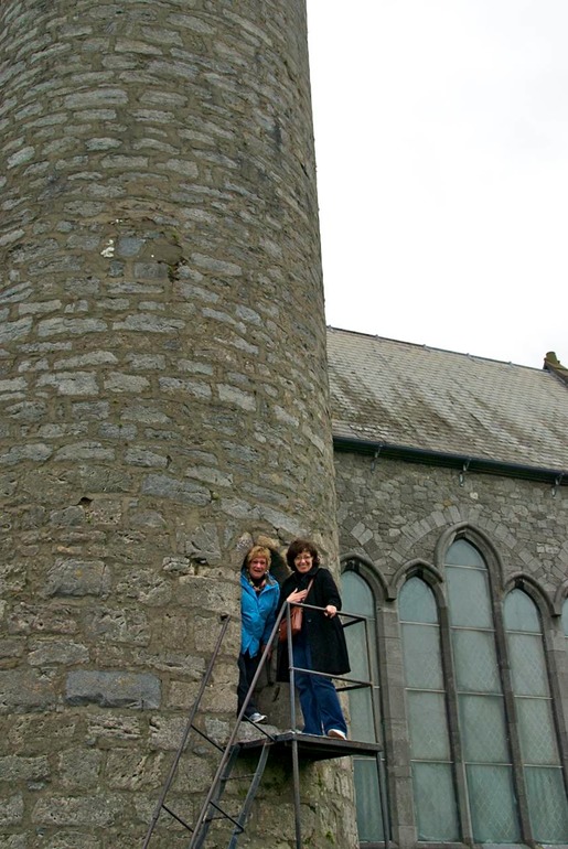 DSC_2343 Ireland 2011-04-14 11.16.05