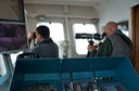 DSC_2343 Svalbard 2011-07-15 08.57.28