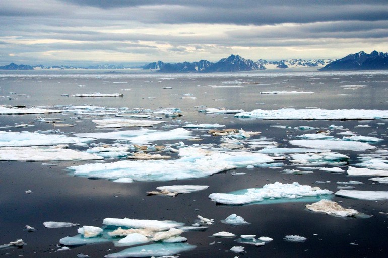 DSC_2349 Svalbard 2011-07-15 09.00.24