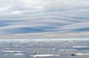 DSC_2360 Svalbard 2011-07-15 09.56.36