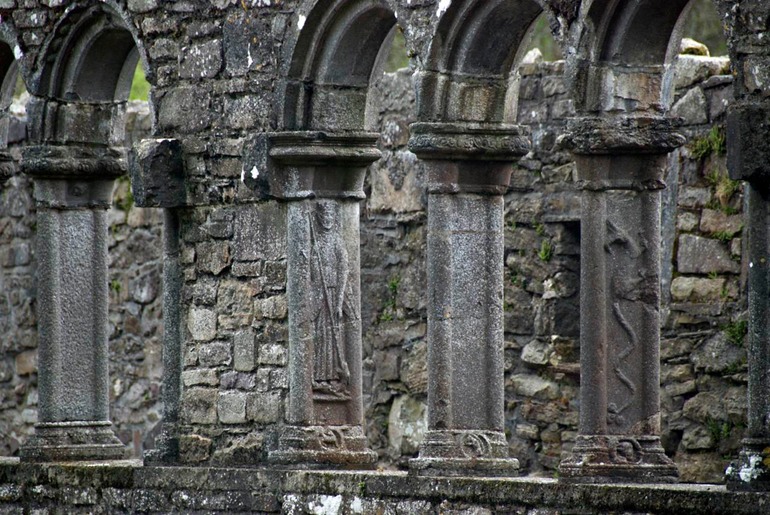 DSC_2385 Ireland 2011-04-14 14.53.49