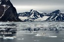 DSC_2402 Svalbard 2011-07-15 11.15.23