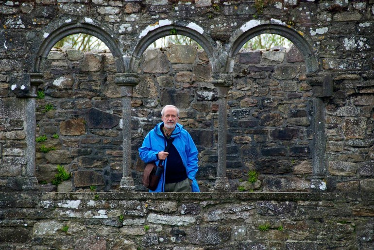 DSC_2424 Ireland 2011-04-14 15.39.27