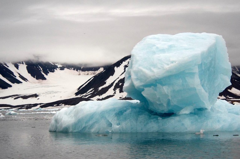 DSC_2434 Svalbard 2011-07-15 14.37.27