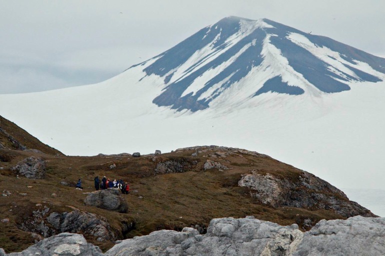 DSC_2442 Svalbard 2011-07-15 14.42.36
