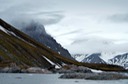 DSC_2454 Svalbard 2011-07-15 14.51.29