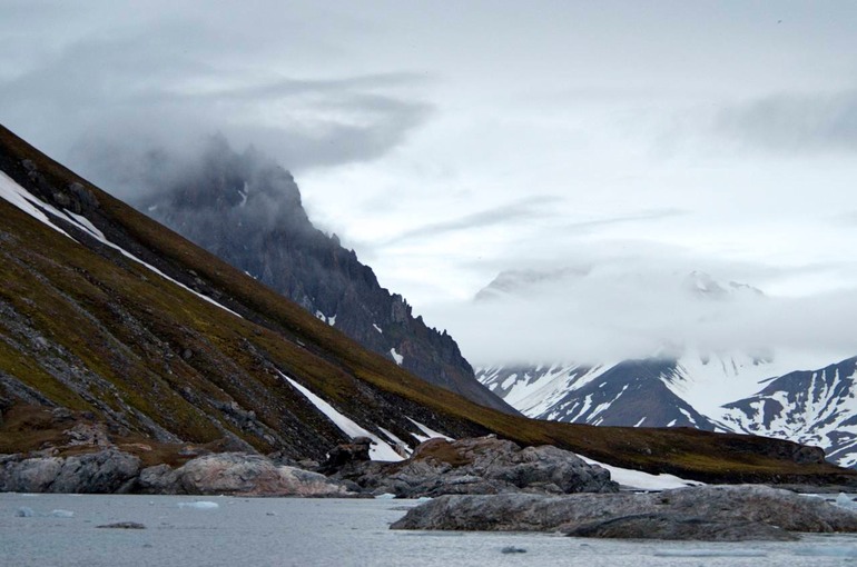 DSC_2454 Svalbard 2011-07-15 14.51.29