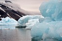 DSC_2494 Svalbard 2011-07-15 15.06.54