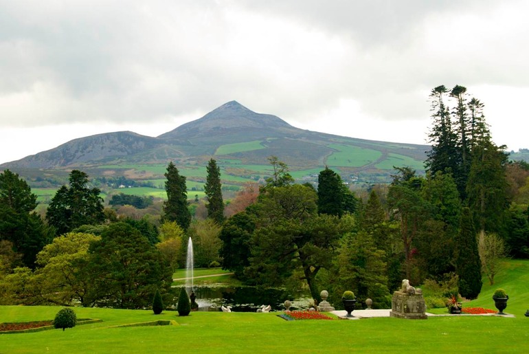 DSC_2519 Ireland 2011-04-15 11.39.07