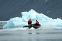 DSC_2541 Svalbard 2011-07-15 15.45.15