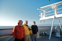 DSC_2551 Svalbard 2011-07-15 22.01.56
