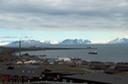 DSC_2555 Svalbard 2011-07-16 13.58.01