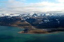 DSC_2569 Svalbard 2011-07-16 18.50.07