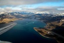 DSC_2571 Svalbard 2011-07-16 18.50.40