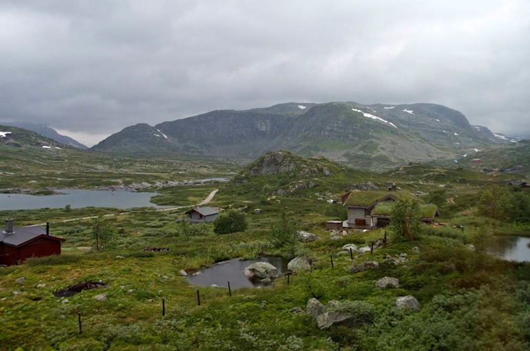 DSC_2646 Norway 2011-07-17 12.12.58