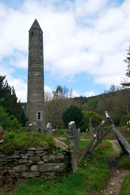 DSC_2660 Ireland 2011-04-15 14.57.41