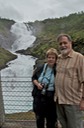 DSC_2689 Norway 2011-07-17 13.42.12