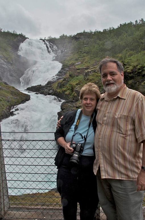 DSC_2689 Norway 2011-07-17 13.42.12