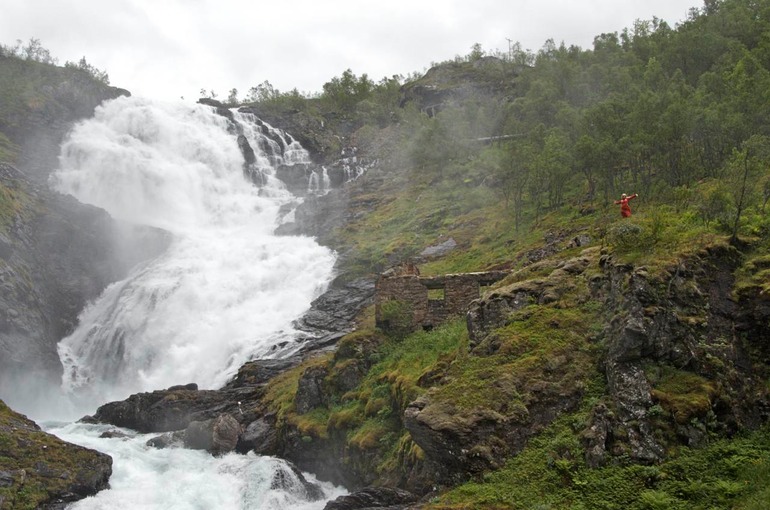 DSC_2698 Norway 2011-07-17 13.43.49