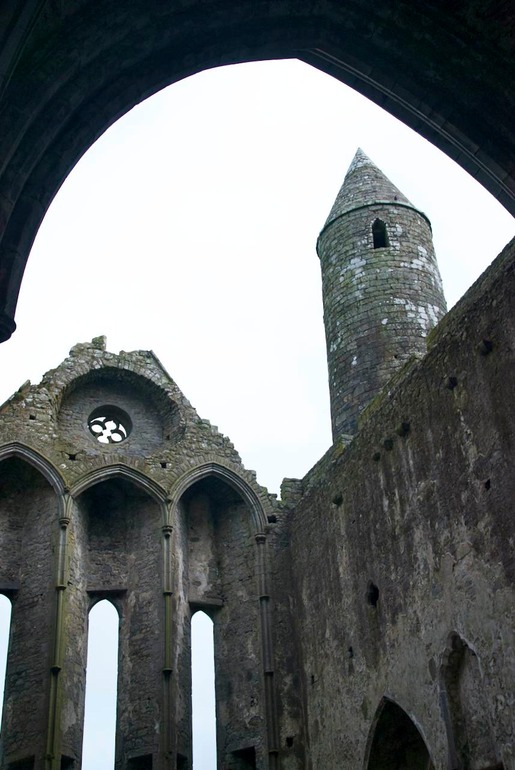 DSC_2706 Ireland 2011-04-16 10.21.38