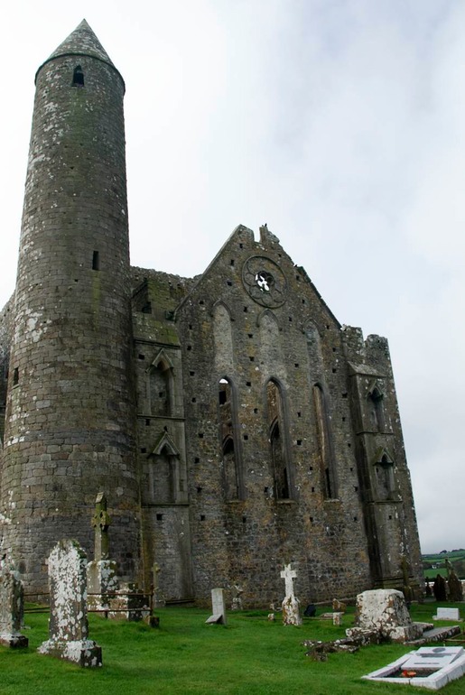 DSC_2720 Ireland 2011-04-16 10.32.26