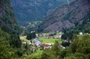 DSC_2721 Norway 2011-07-17 14.10.04