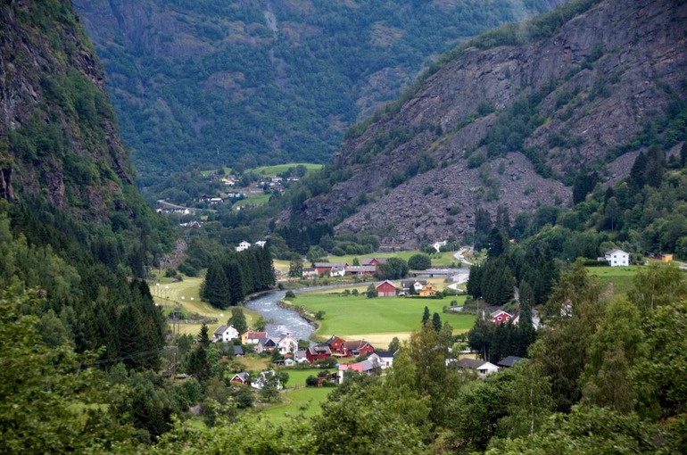 DSC_2721 Norway 2011-07-17 14.10.04