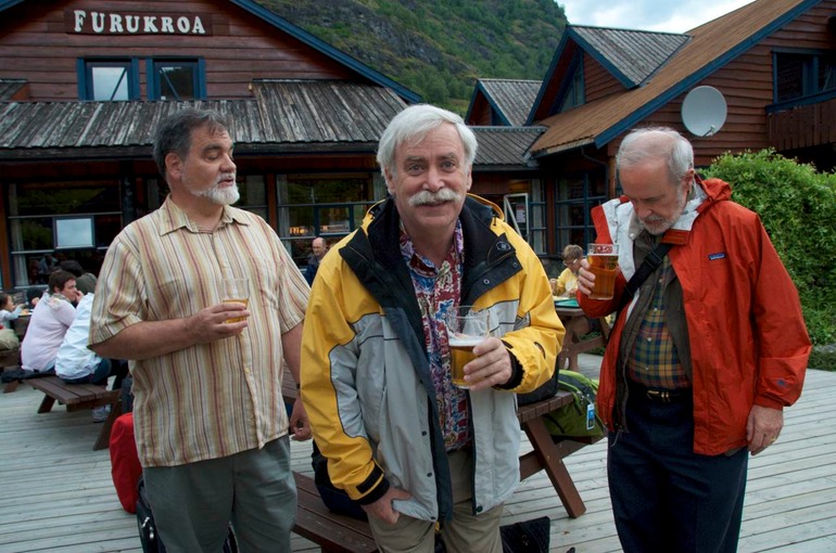 DSC_2726 Norway 2011-07-17 14.47.27