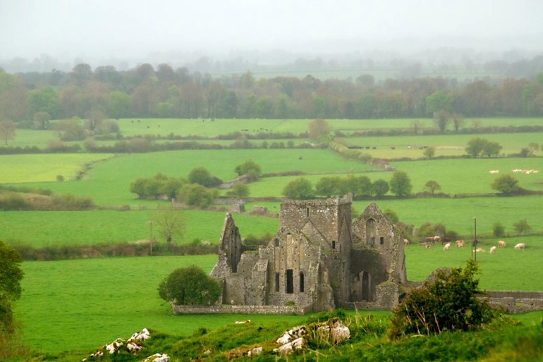 DSC_2734 Ireland 2011-04-16 10.54.47