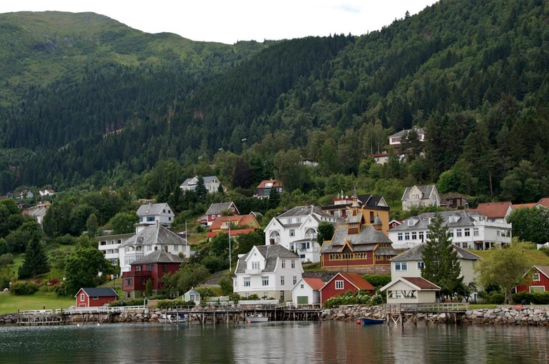 DSC_2819 Norway 2011-07-18 11.56.24